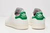 Adidas Stan Smith Snakeskin Green Women's - Pimp Kicks