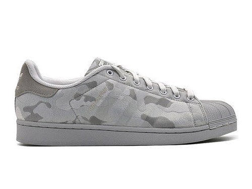 Adidas Superstar Weave Camo Men's - Pimp Kicks