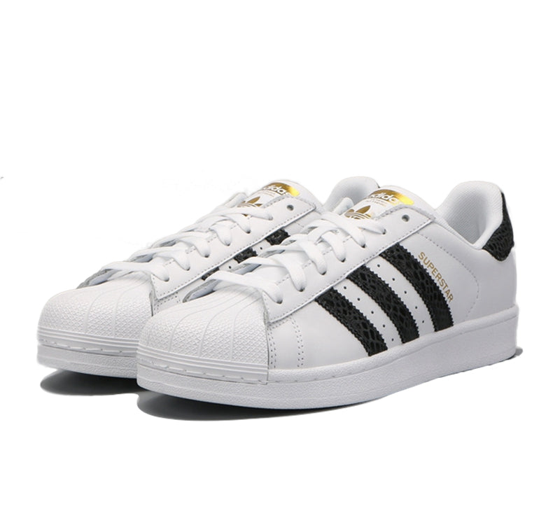 Adidas superstar price pimp kicks Clearance