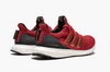 Adidas Ultra Boost Game of Thrones House Lannister Women's V4