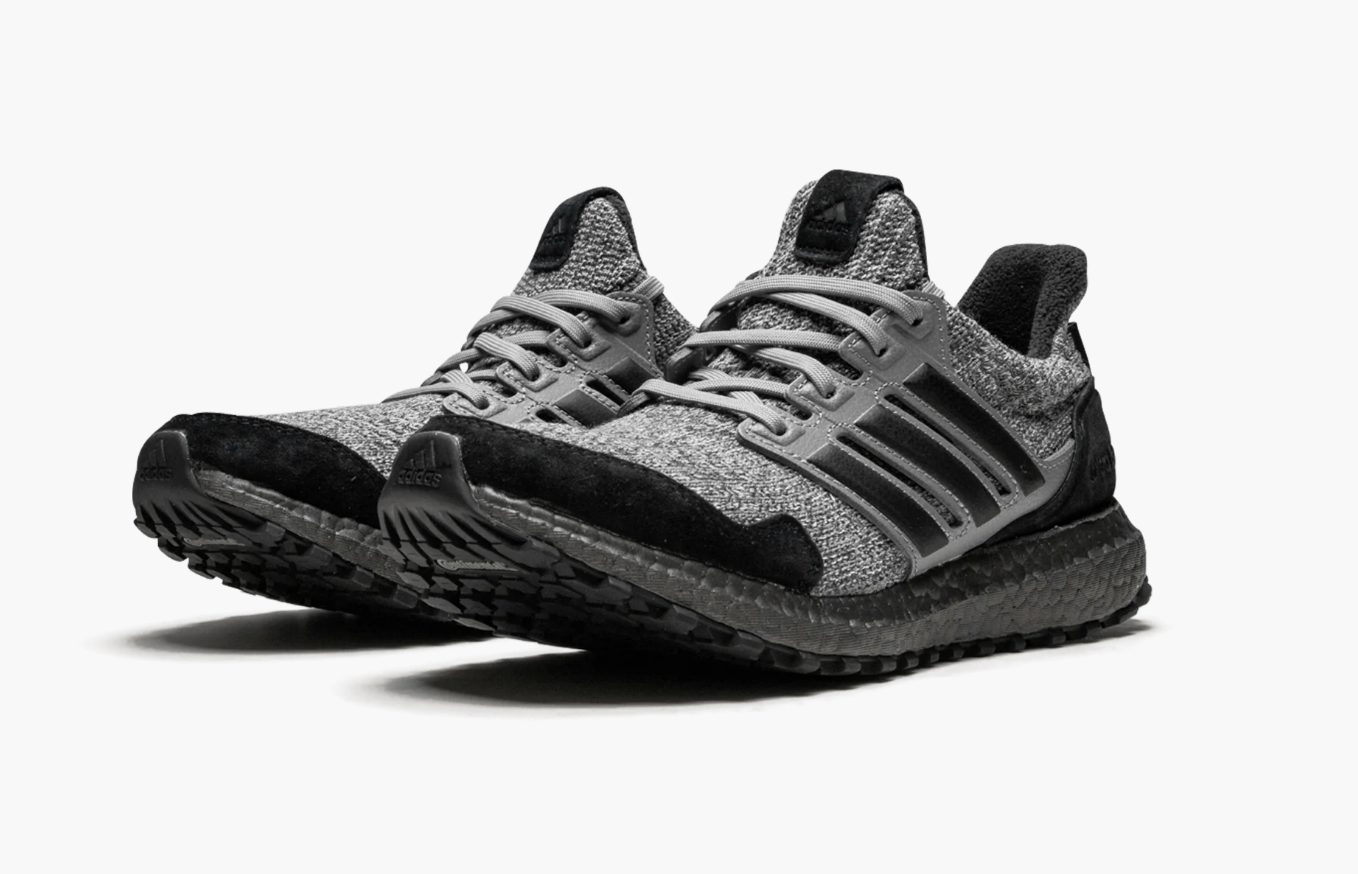 Ultra boost x game top of thrones house stark