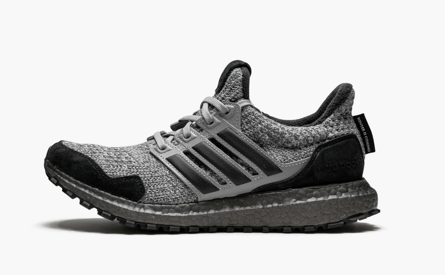 Game of 2025 throne boost