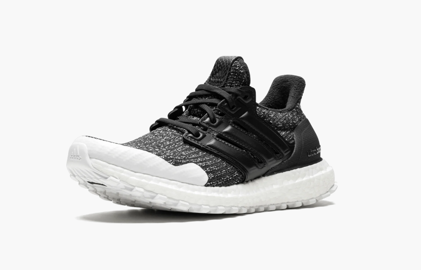 Game of thrones adidas shoes mens on sale