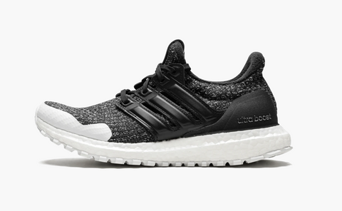 Adidas Ultra Boost Game of Thrones Night s Watch Men s V4 Pimp Kicks