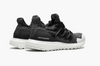 Adidas Ultra Boost Game of Thrones Night's Watch Men's V4