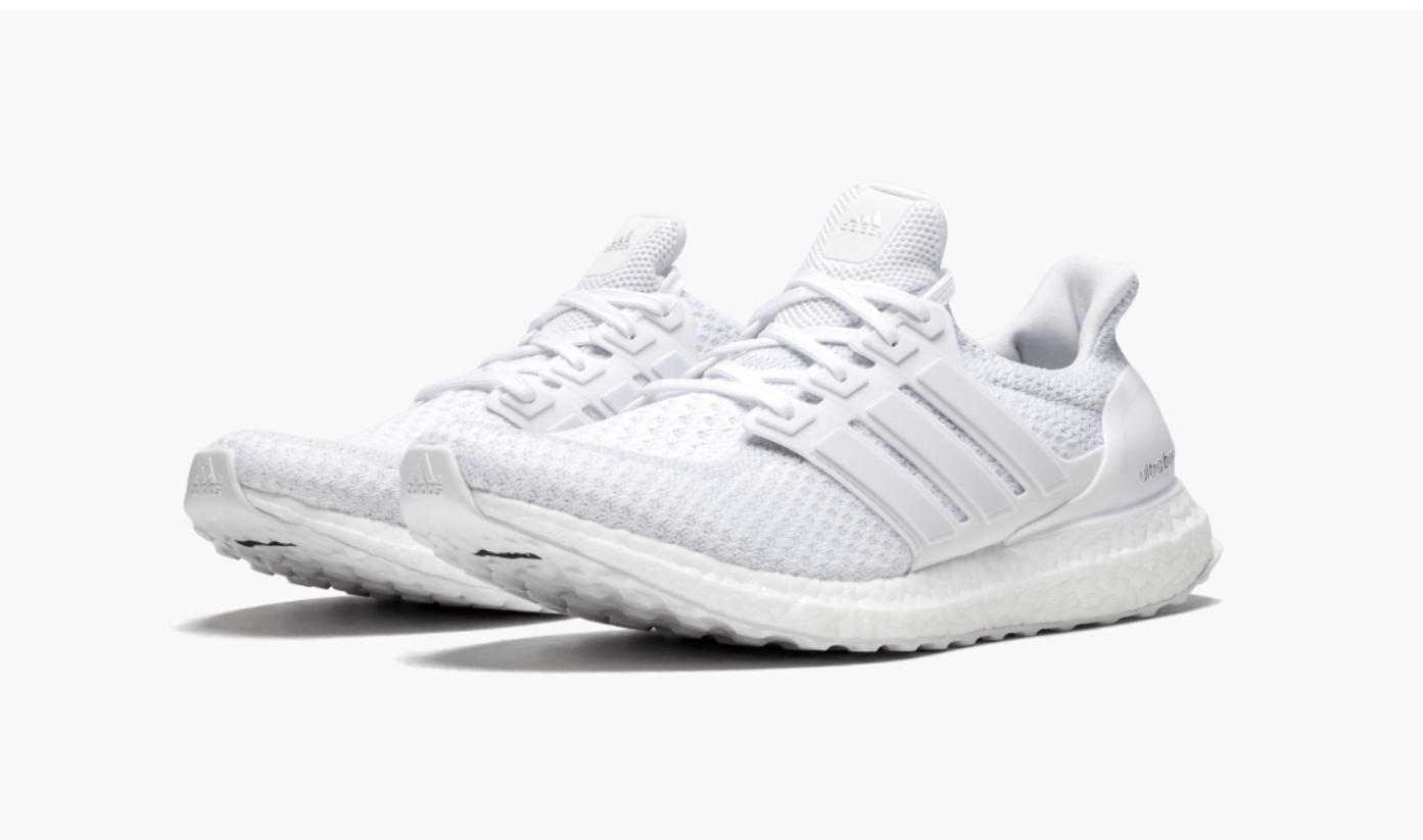 Adidas ultra boost 6y vintage online