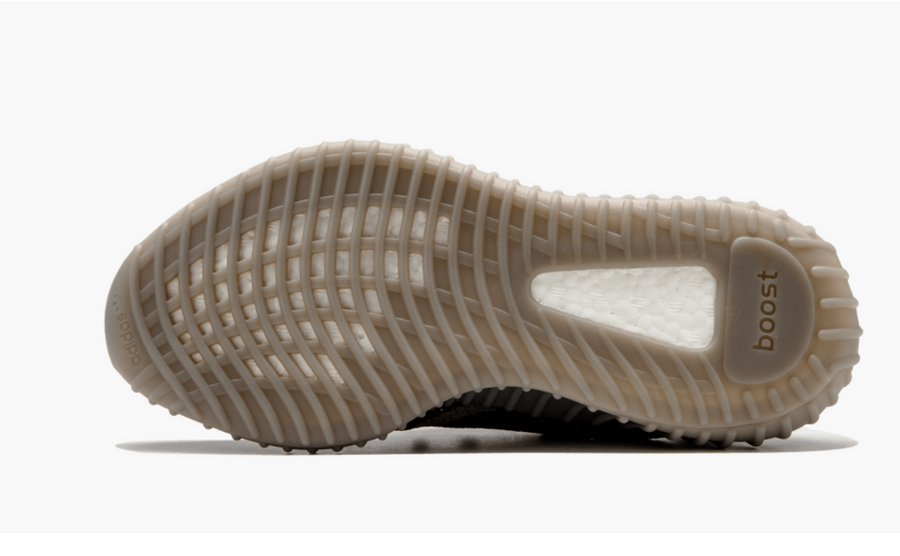 Adidas Yeezy Boost 350 Low Beluga Men's