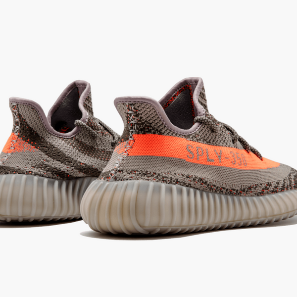 Adidas Yeezy Boost 350 Low Beluga Men's