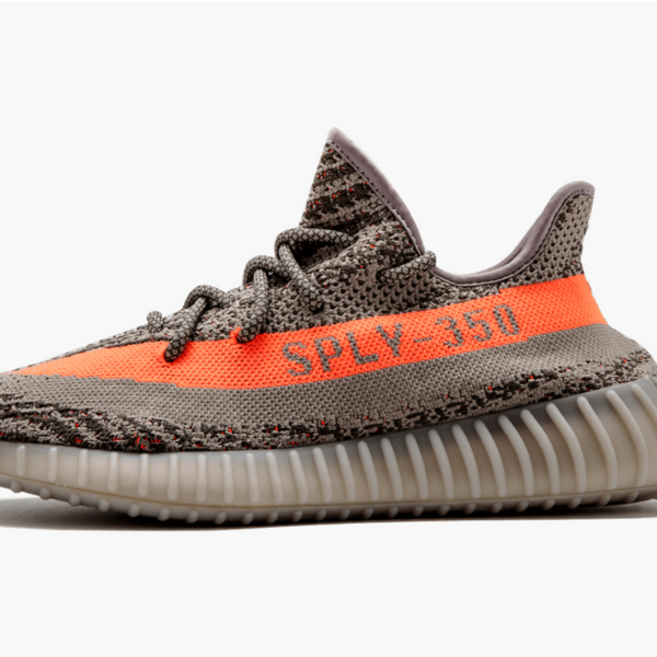 Adidas Yeezy Boost 350 Low Beluga Men's