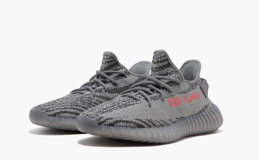 Adidas Yeezy Boost 350 Low Beluga V2 Men s Pimp Kicks