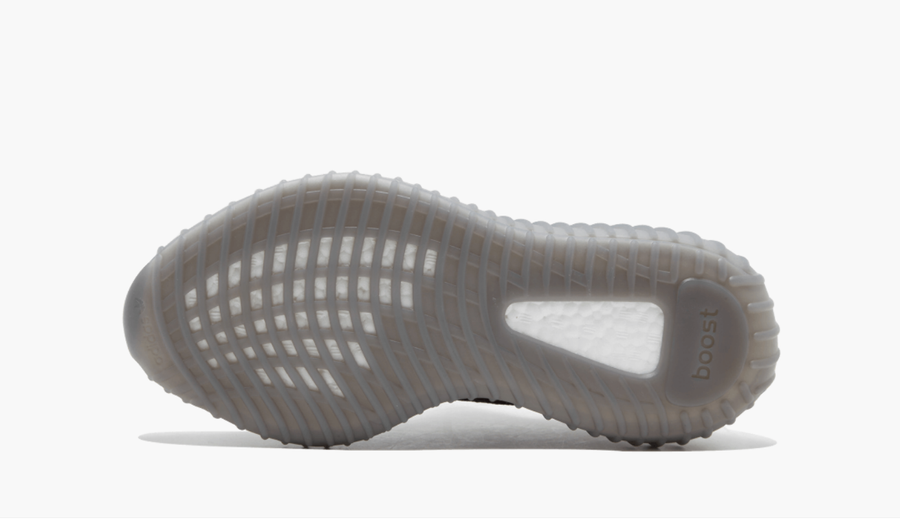 Adidas Yeezy Boost 350 Low Beluga V2 Men's - Pimp Kicks
