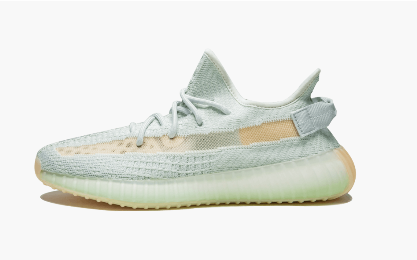 Adidas top yeezy low