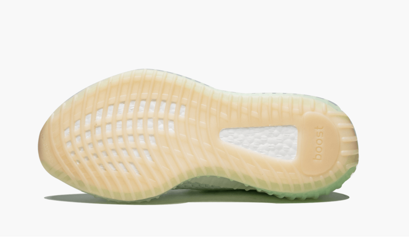 Yeezy 2025 hyperspace price