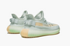 Adidas Yeezy Boost 350 Low Hyperspace V2 Men's