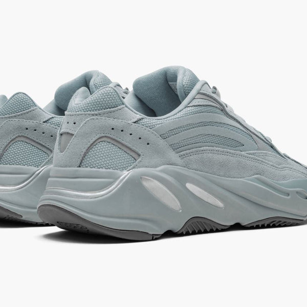 Adidas Yeezy Boost 700 Hospital Blue Men's
