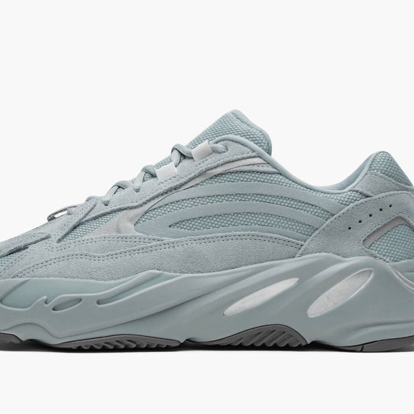Adidas Yeezy Boost 700 Hospital Blue Men's