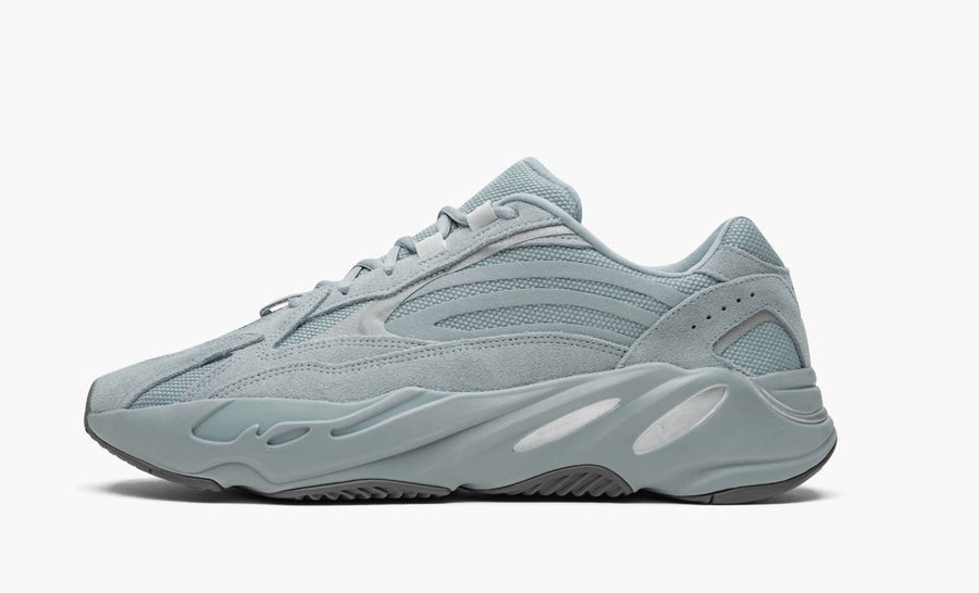 Adidas Yeezy Boost 700 Hospital Blue Men's