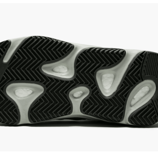 Adidas Yeezy Boost 700 Salt Men's - Pimp Kicks