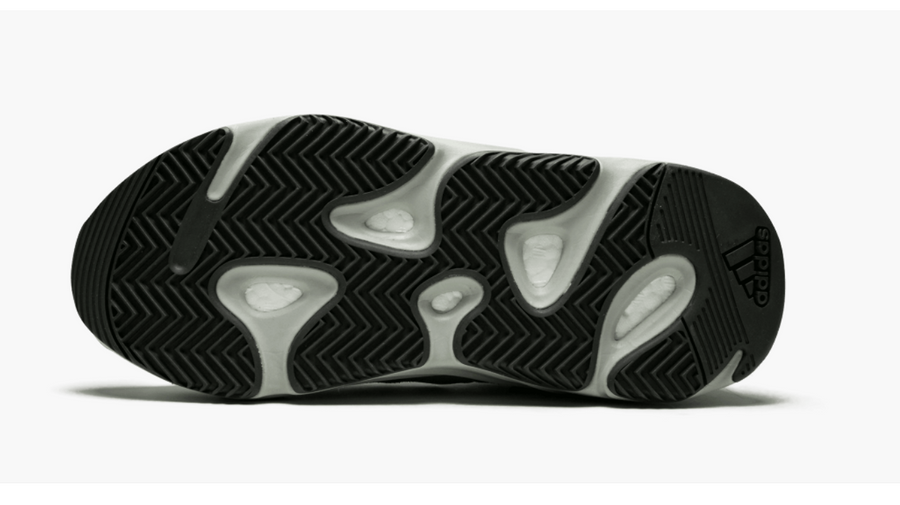 Adidas Yeezy Boost 700 Salt Men's - Pimp Kicks