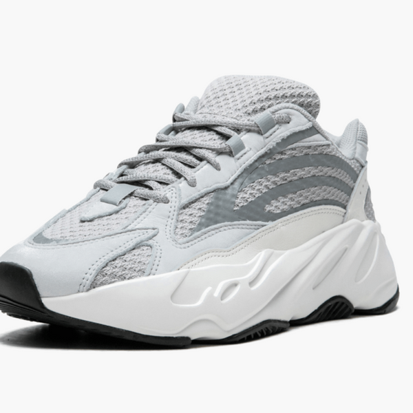 Adidas Yeezy Boost 700 Static V2 Men's - Pimp Kicks