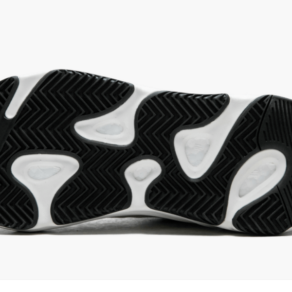 Adidas Yeezy Boost 700 Static V2 Men's - Pimp Kicks