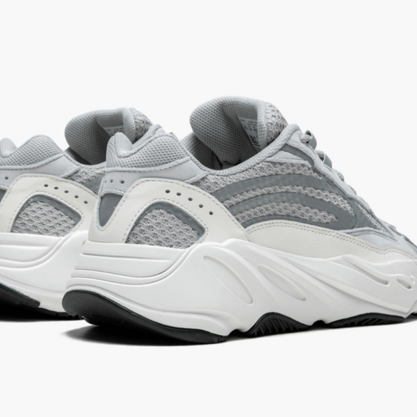 Adidas Yeezy Boost 700 Static V2 Men's - Pimp Kicks