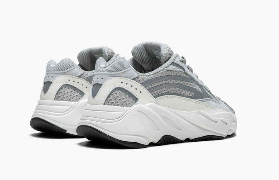 Adidas Yeezy Boost 700 Static V2 Men's - Pimp Kicks