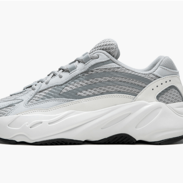 Adidas Yeezy Boost 700 Static V2 Men's - Pimp Kicks