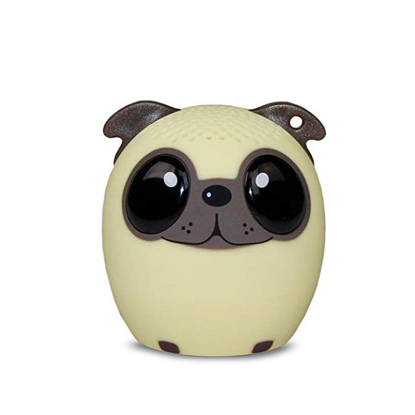 Bluetooth Animal Speaker - Pimp Kicks