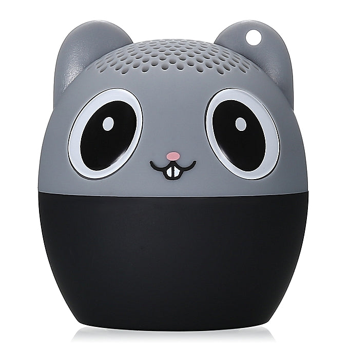 Bluetooth Animal Speaker - Pimp Kicks