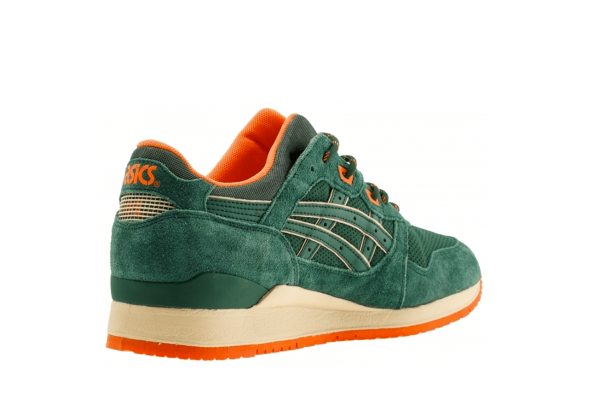 Asics gel lyte outlet price philippines