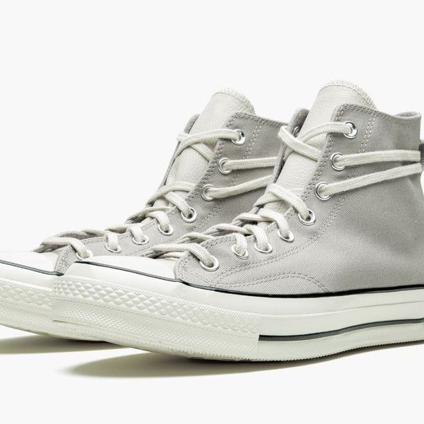 Converse All Star Chuck 70 Fear of God Essentials Grey Men's