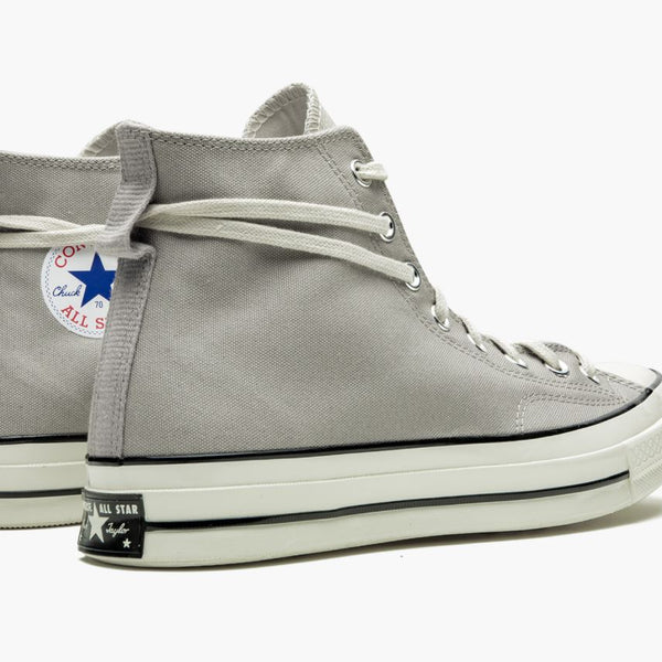 Converse All Star Chuck 70 Fear of God Essentials Grey Men's