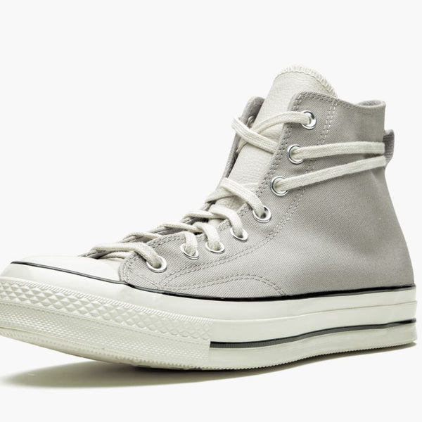 Converse All Star Chuck 70 Fear of God Essentials Grey Men's