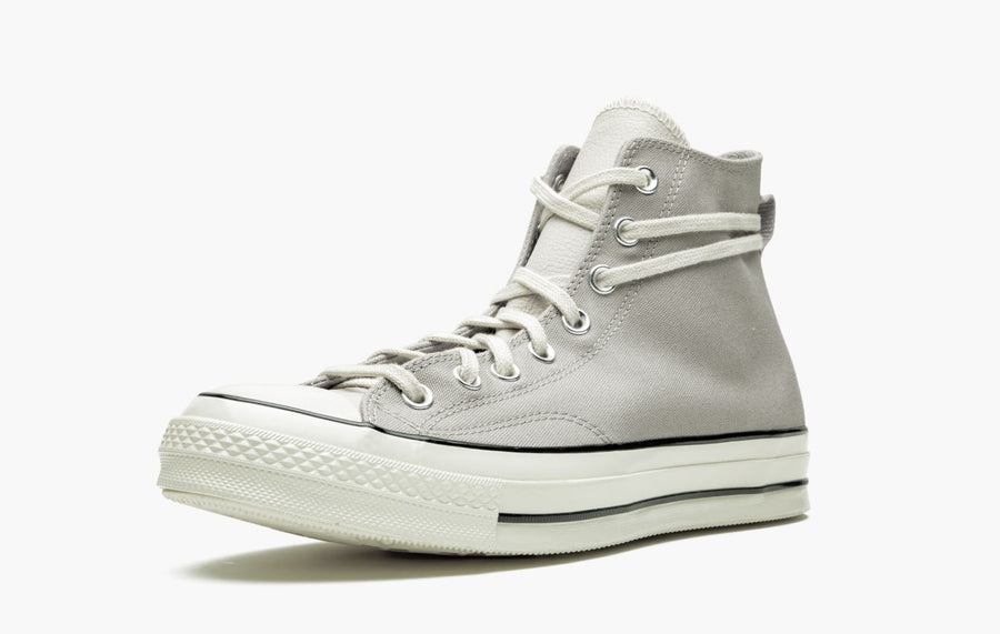Converse All Star Chuck 70 Fear of God Essentials Grey Men's