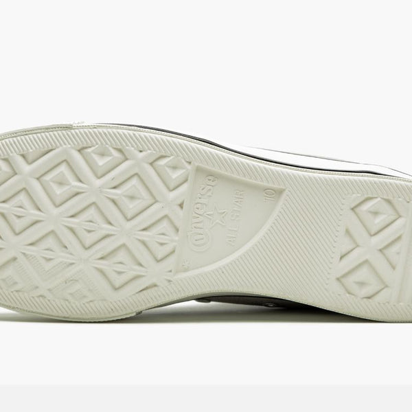 Converse All Star Chuck 70 Fear of God Essentials Grey Men's