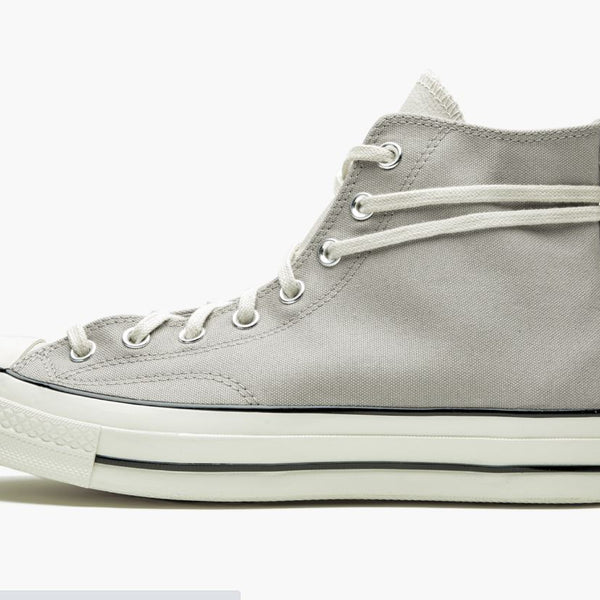 Converse All Star Chuck 70 Fear of God Essentials Grey Men's