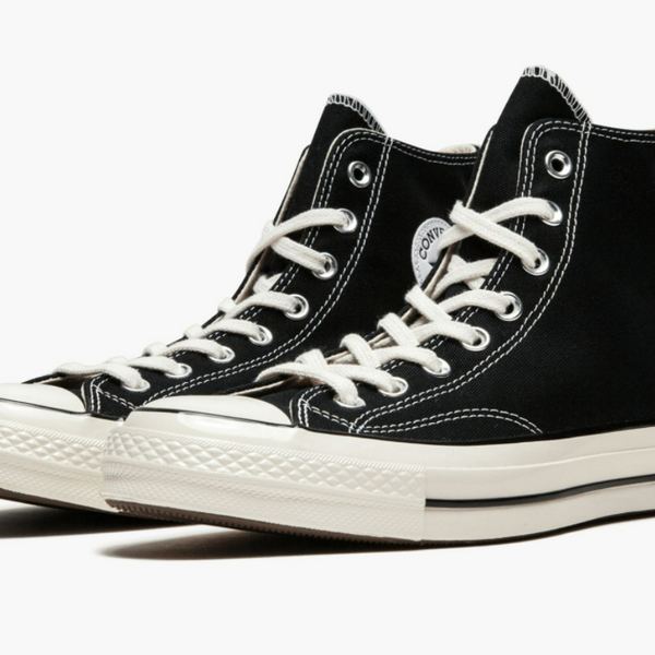 Converse X CDG Chuck Taylor All Star Low Play White Women s Pimp Kicks