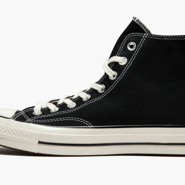 Converse chuck taylor price philippines clearance