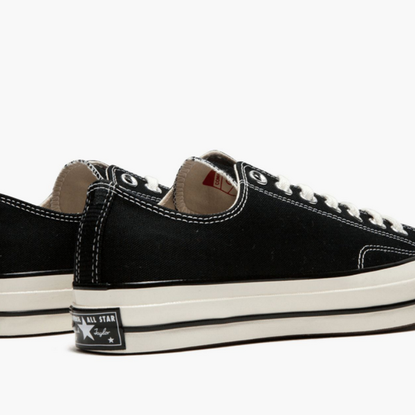 Converse chuck taylor deals price philippines