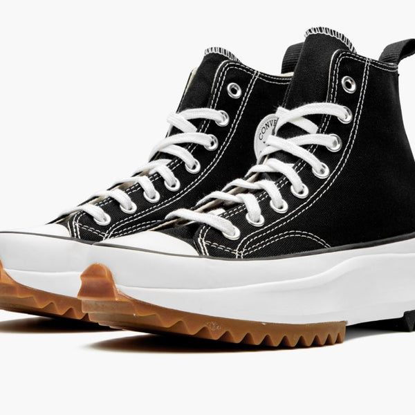Converse shoes store price philippines
