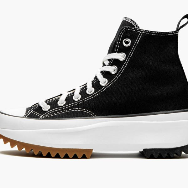 Converse X CDG Chuck Taylor All Star Low Play White Women s Pimp