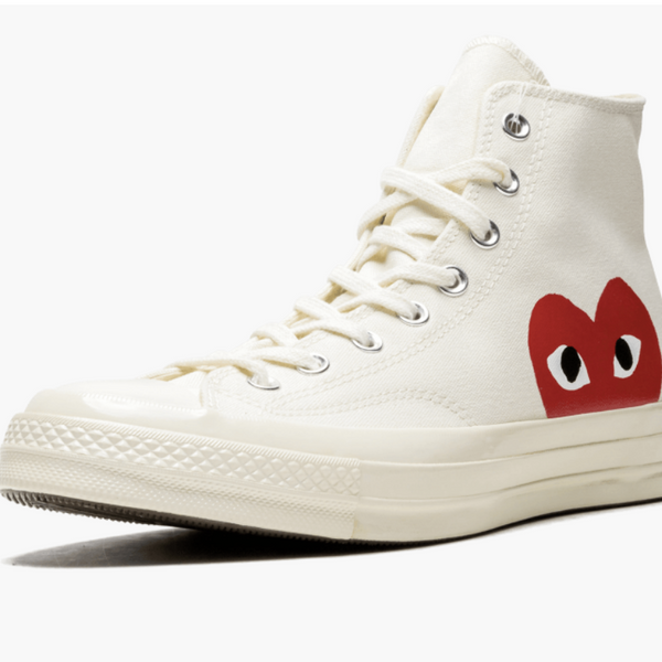 Converse x play price ph discount