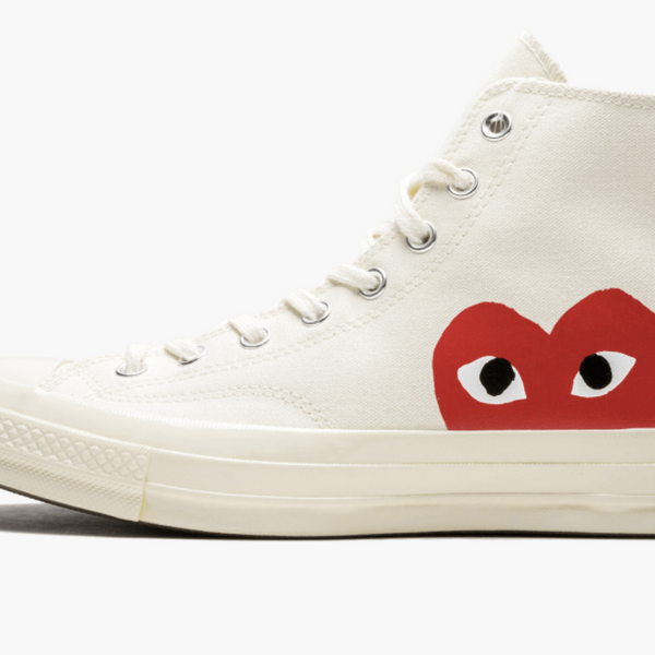 Converse x off white price philippines sales
