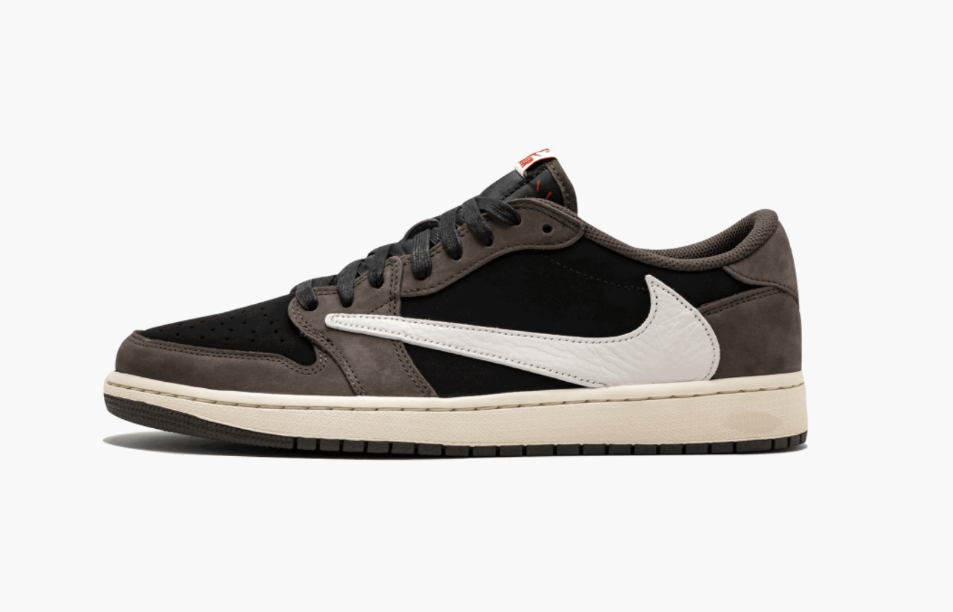 Jordan 1 retro online mens