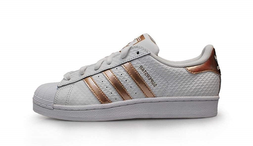 Adidas Originals Superstar 360 Adidas Superstar Toddler Gold Super