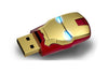 Iron Man USB Flash Drive 8GB - Pimp Kicks