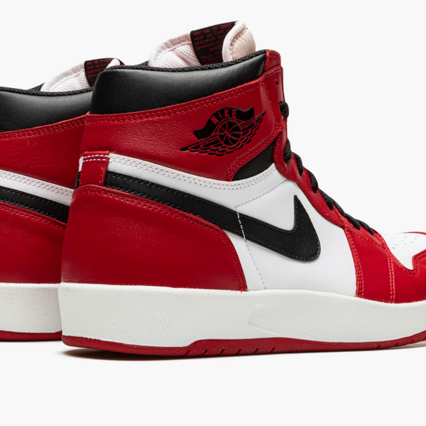 Jordan 1.5 Retro Chicago 2015 Men's