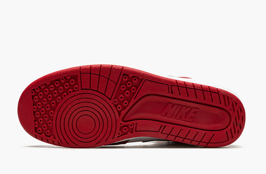 Jordan 1.5 Retro Chicago 2015 Men's - Pimp Kicks