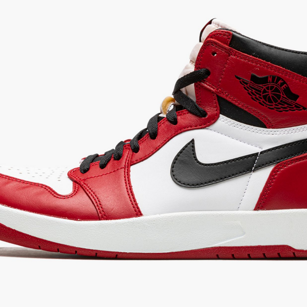 Jordan 1.5 Retro Chicago 2015 Men's